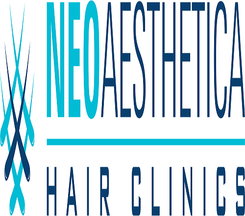 Neoaesthetica - Best Hair Transplant Clinic