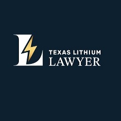 Robert T.C. Sanders, Attorney at Law, PLLC